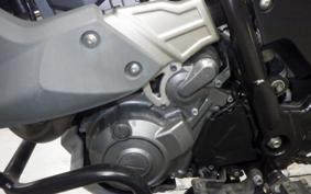 YAMAHA XT660Zﾃﾈﾚ 2011