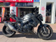 Фото Suzuki GSX-S750 ABS 2022 с японского аукциона