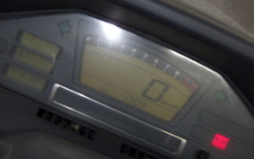SUZUKI SKYWAVE 650 2023 CP51A