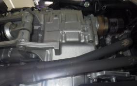 YAMAHA T-MAX 560 T 2023 SJ19J