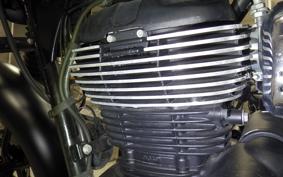 OTHER ENFIELD メテオ350 2023