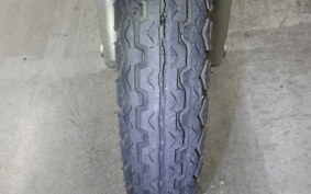 SUZUKI VOLTY 1991 NJ47A