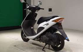 SUZUKI ADDRESS V50 CA4BA
