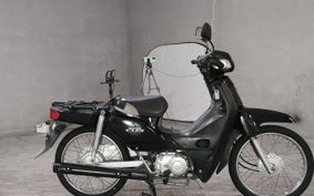 HONDA SUPER CUB50 AA04