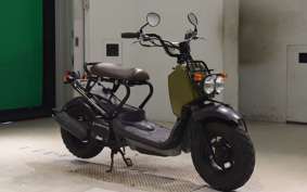 HONDA ZOOMER 1998 AF58