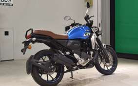 YAMAHA FZ-X150