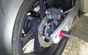 BMW S1000RR 2025