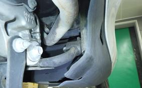 YAMAHA CYGNUS 125 X 2022 SE12J