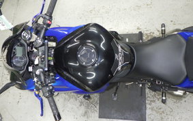 KAWASAKI NINJA 1000 A 2017