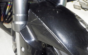 KAWASAKI NINJA 1000 A 2019 ZXT00W