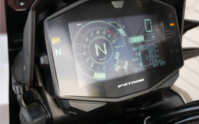 SUZUKI DL1050 (V-Strom 1050) 2021 EF11M