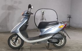 YAMAHA JOG SA36J