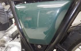 OTHER +ENFIELD ｺﾝﾁﾈﾝﾀﾙGT 2016