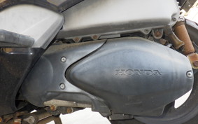 HONDA FORZA Z MF08