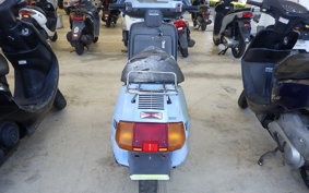 HONDA LEAD 50 AF01