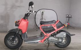 HONDA ZUMAR AF58