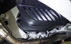 HONDA PCX 125 2017 JF56