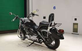 YAMAHA DRAGSTAR 250