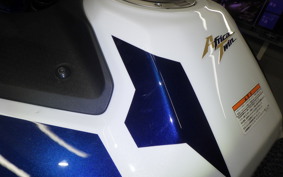 HONDA CRF1100L AFRICA TWIN DCT 2025 SD15