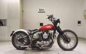 OTHER +UNREGISTERED MODEL by BDS990 2019