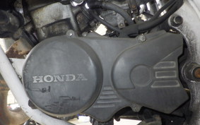 HONDA CRM50 GEN 1 AD10