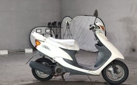 YAMAHA JOG SA16J