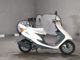 Фото Yamaha JOG с японского аукциона