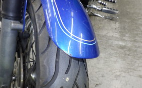 HARLEY FXDL 1340 2025