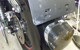 HARLEY XL1200RI 2006