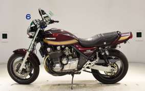 KAWASAKI ZEPHYR 1100 1992 ZRT10A