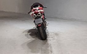 DUCATI 1098 S 2008 H700AA