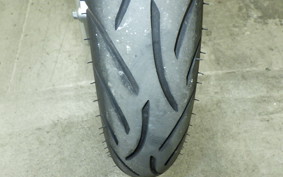 HONDA PCX125 1999 JF28