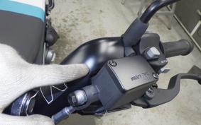 BMW CE-02 2004