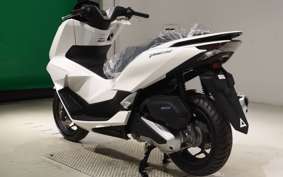 HONDA PCX125 2000 JK05