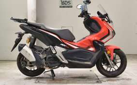 HONDA ADV150 KF38