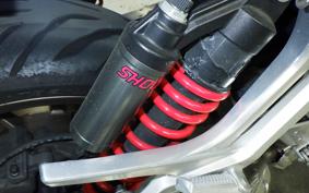 HONDA CB1300SB SUPER BOLDOR 2018 SC54