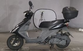 SUZUKI ADDRESS V125 CF4MA