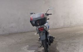 YAMAHA YBR125 PCJL