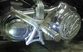 HARLEY FXSB1690 2016