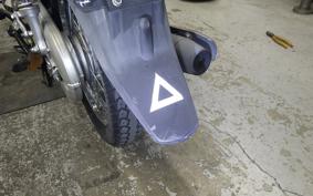 HONDA C110 SUPER CUB JA10