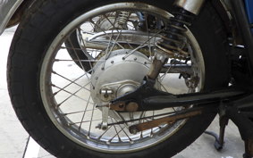 HONDA CL350 CL350