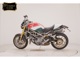 Фото Ducati MONSTER S4R TESTASTRETTA 2009 с японского аукциона