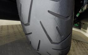 HARLEY FLTRXS1870 2021