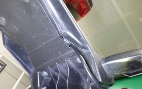 HONDA NC750X 2023 RH09