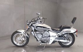 HONDA MAGNA 250 MC29