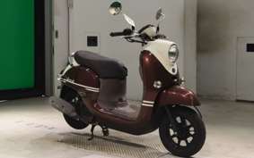YAMAHA VINO 50 Gen.4 2021 AY02