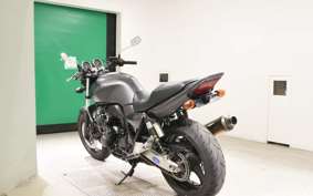 HONDA CB400SF VTEC 2010 NC42