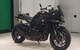 SUZUKI KATANA 2021 GT79B