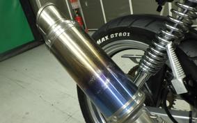 YAMAHA XJR400 1993 4HM