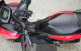 YAMAHA N-MAX 155 SG66J